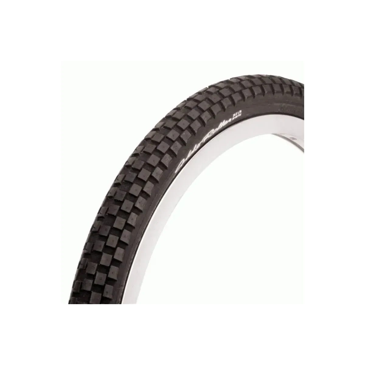 Maxxis Holyroller 20" x 1.95